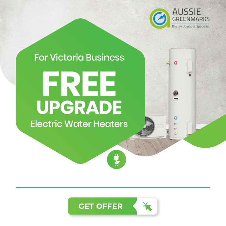 free-hot-water-system-for-nsw-vic-commercial-business-free-hot